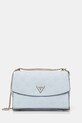 Сумочка Guess CRESIDIA голубой HWPG93.49210