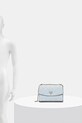 Сумочка Guess CRESIDIA HWPG93.49210