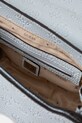 Сумочка Guess CRESIDIA HWPG93.49210 голубой