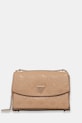 Guess borsetta CRESIDIA marrone HWPG93.49210