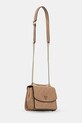 Τσάντα Guess CRESIDIA HWPG93.49210 καφέ SS25