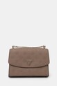 Guess borsetta CRESIDIA applique marrone HWPG93.49210