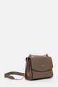 Kabelka Guess CRESIDIA HWPG93.49210 hnědá SS25