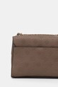 Doplňky Kabelka Guess CRESIDIA HWPG93.49210 hnědá