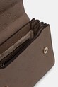 Kabelka Guess CRESIDIA HWPG93.49210 hnědá