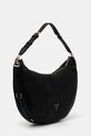 Сумочка Guess CRESIDIA HWBG93.49030 чорний AW24