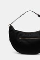 Аксесуари Сумочка Guess CRESIDIA HWBG93.49030 чорний