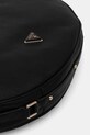 Сумочка Guess CRESIDIA чорний HWBG93.49030