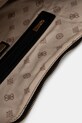 Сумочка Guess CRESIDIA HWBG93.49030 чорний