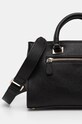 Doplnky Kabelka Guess CRESIDIA HWBG93.49060 čierna