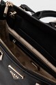Kabelka Guess CRESIDIA HWBG93.49060 čierna