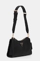 Kabelka Guess CRESIDIA HWBG93.49180 černá AW24