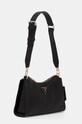Kabelka Guess CRESIDIA HWBG93.49180 čierna AW24