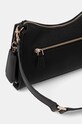 Doplnky Kabelka Guess CRESIDIA HWBG93.49180 čierna