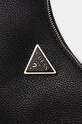 Kabelka Guess CRESIDIA čierna HWBG93.49180