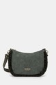 Guess poseta DAVIKA uni verde HWPG94.97020