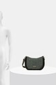 Guess poseta DAVIKA HWPG94.97020