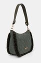 Kabelka Guess DAVIKA HWPG94.97020 zelená AW24