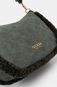 Guess poseta DAVIKA verde HWPG94.97020