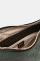 Guess poseta DAVIKA HWPG94.97020 verde