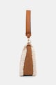 Сумочка Guess DAVIKA HWPG94.97020 коричневий AW24