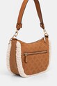 Аксесуари Сумочка Guess DAVIKA HWPG94.97020 коричневий