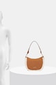 Сумочка Guess DAVIKA HWPG94.97020