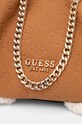 Сумочка Guess DAVIKA HWPG94.97040 коричневый