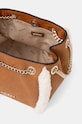 Guess poseta DAVIKA HWPG94.97040