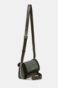 Kabelka Guess DAVIKA HWPG94.97200 zelená AW24