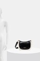 Kabelka Guess DAVIKA HWTG94.97020