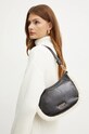 Kabelka Guess DAVIKA HWTG94.97020