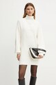 Kabelka Guess DAVIKA HWTG94.97020