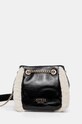 Guess poseta DAVIKA uni negru HWTG94.97040