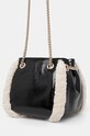 Accesorii Guess poseta DAVIKA HWTG94.97040 negru