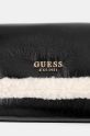 Kabelka Guess DAVIKA HWTG94.97200