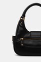 Doplnky Kabelka Guess HWBB93.34050 čierna