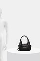 Τσάντα Guess HWSM93.34050