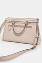 Аксессуары Сумочка Guess HWEBG9.51105 бежевый