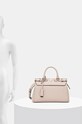 Сумочка Guess HWEBG9.51105
