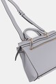 Guess poseta HWEBG9.51105 albastru