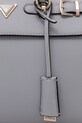 Guess torebka HWEBG9.51105