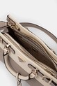 Чанта Guess HWEBG9.51105 бежов