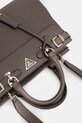 Kabelka Guess hnědá HWEBG9.51105