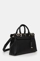Сумочка Guess HWEBG9.51105 чорний SS25