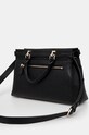 Аксесуари Сумочка Guess HWEBG9.51105 чорний