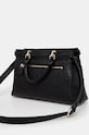 Аксесоари Чанта Guess HWEBG9.51105 черен