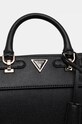 Чанта Guess черен HWEBG9.51105