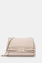 Сумочка Guess синтетичний бежевий HWEBG9.51121