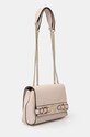 Сумочка Guess HWEBG9.51121 бежевий SS25